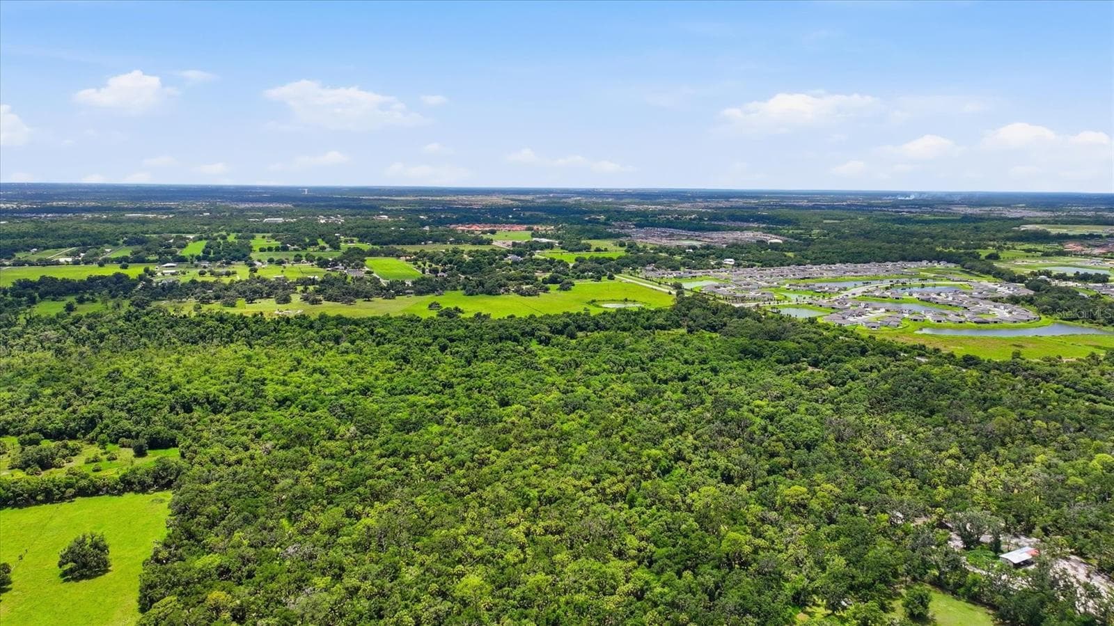 Land at 13805 COUNTY ROAD 675, PARRISH, photo 55 of 61