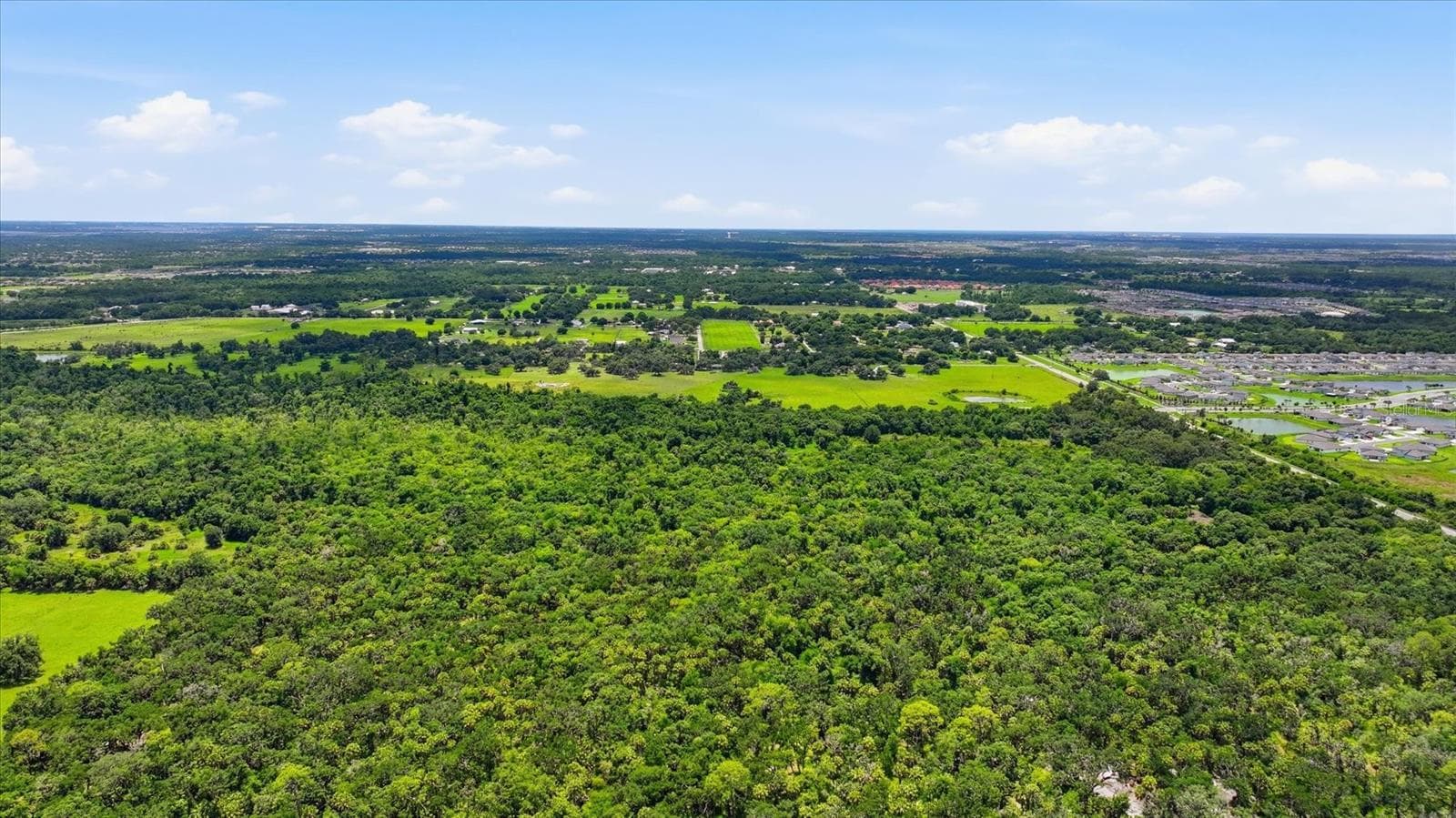 Land at 13805 COUNTY ROAD 675, PARRISH, photo 56 of 61
