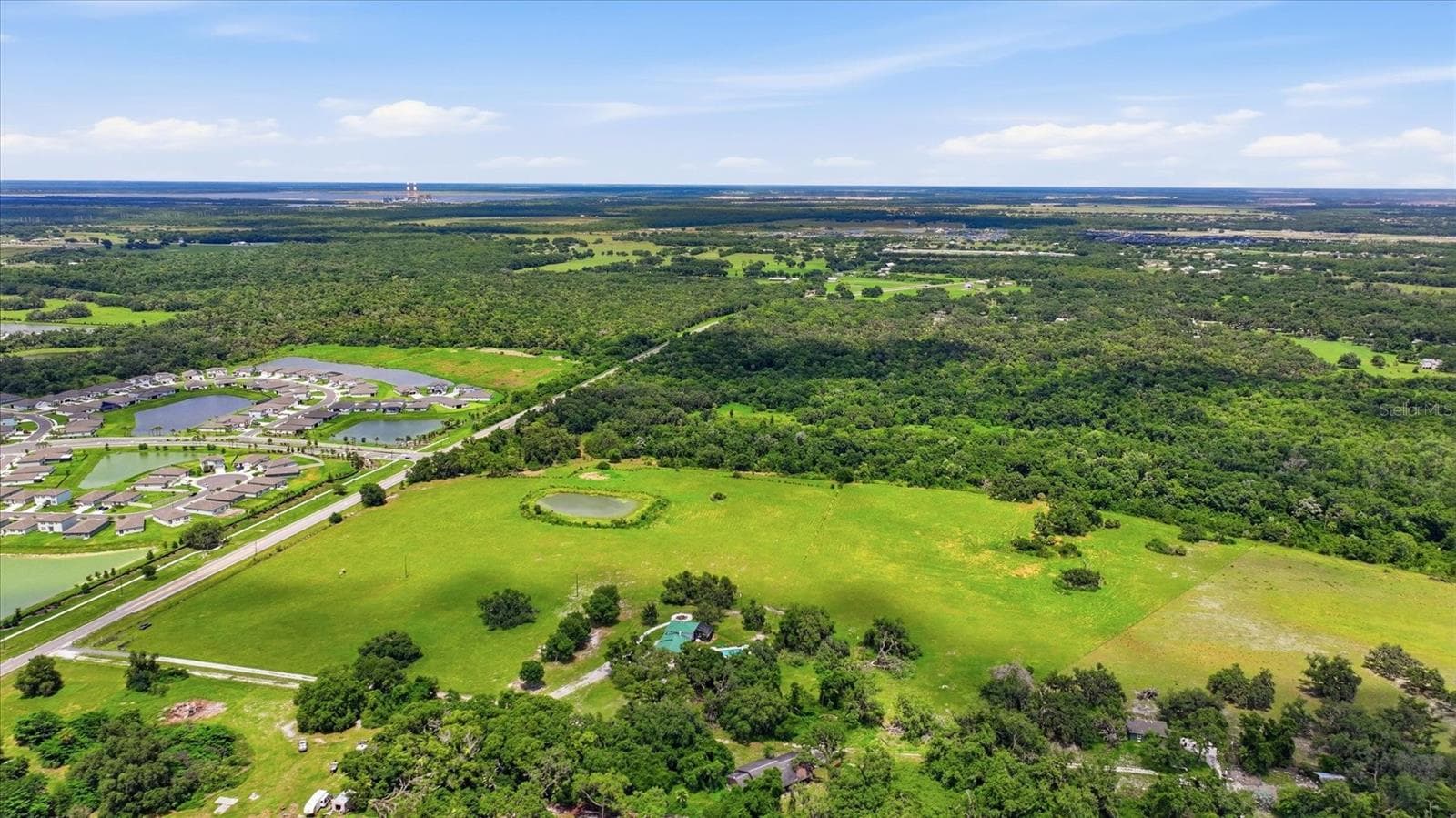 Land at 13805 COUNTY ROAD 675, PARRISH, photo 58 of 61