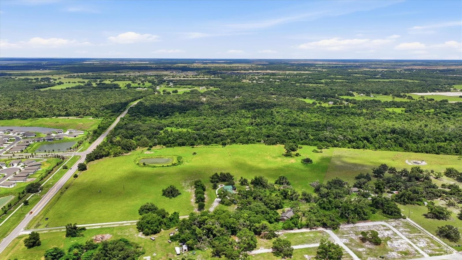Land at 13805 COUNTY ROAD 675, PARRISH, photo 59 of 61
