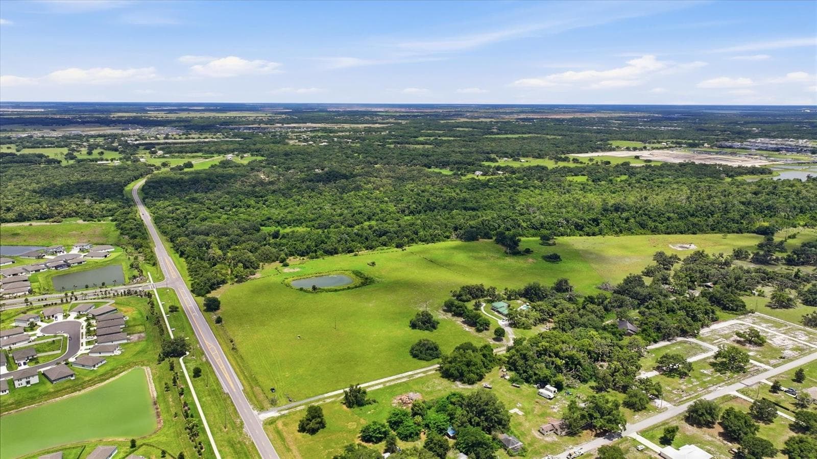 Land at 13805 COUNTY ROAD 675, PARRISH, photo 60 of 61
