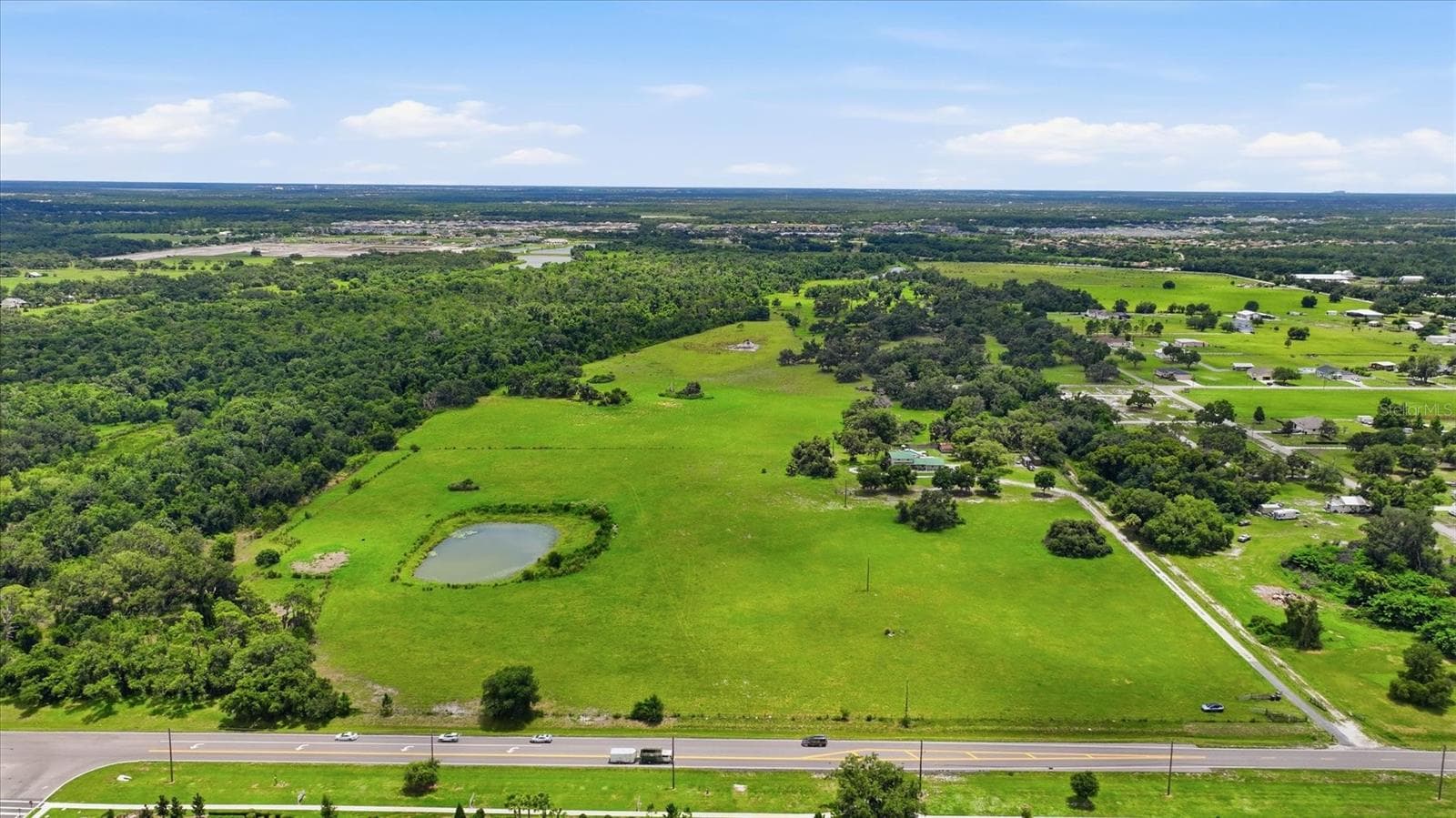 Land at 13805 COUNTY ROAD 675, PARRISH, photo 61 of 61