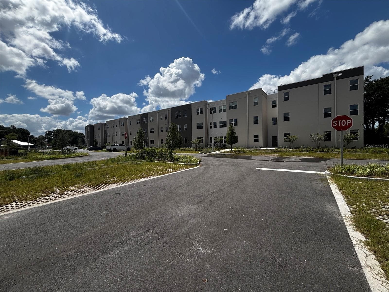 Condominium at 4424 S TEXAS AVE #1-205, ORLANDO, photo 16 of 16