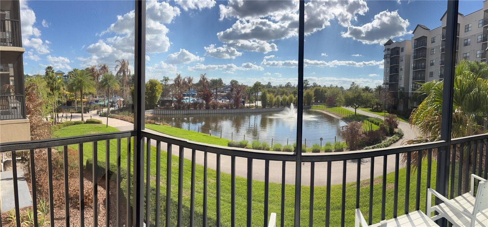 14501 GROVE RESORT AVE #3220