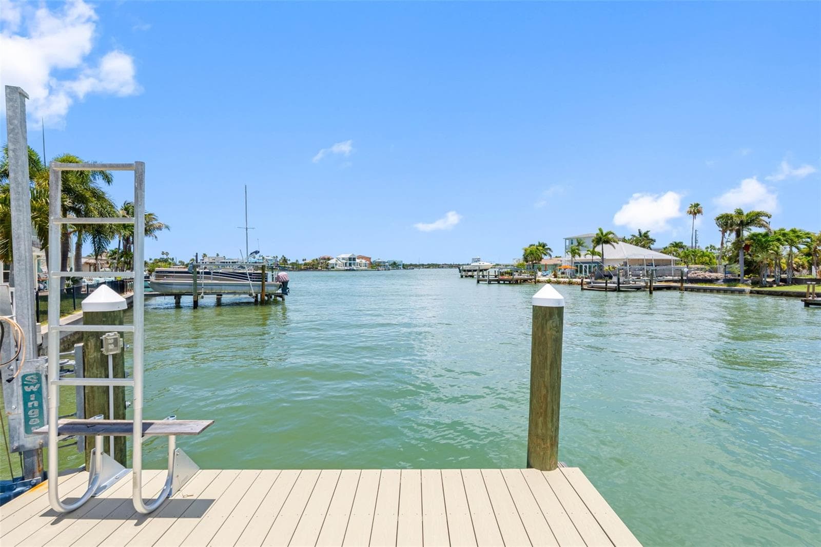 Single Family Residence at 16025 REDINGTON DR, REDINGTON BEACH, photo 5 of 68