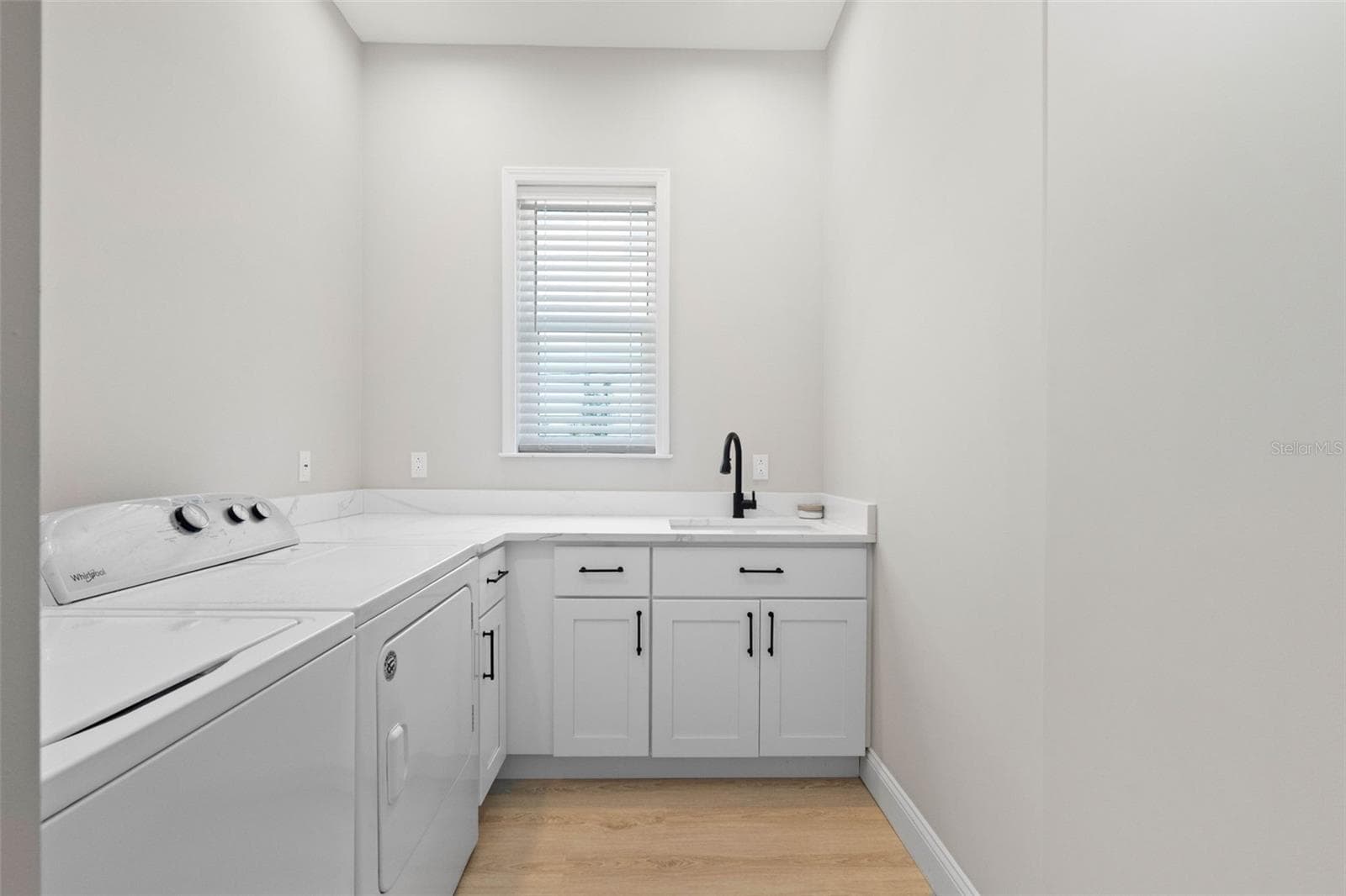Single Family Residence at 16025 REDINGTON DR, REDINGTON BEACH, photo 17 of 68