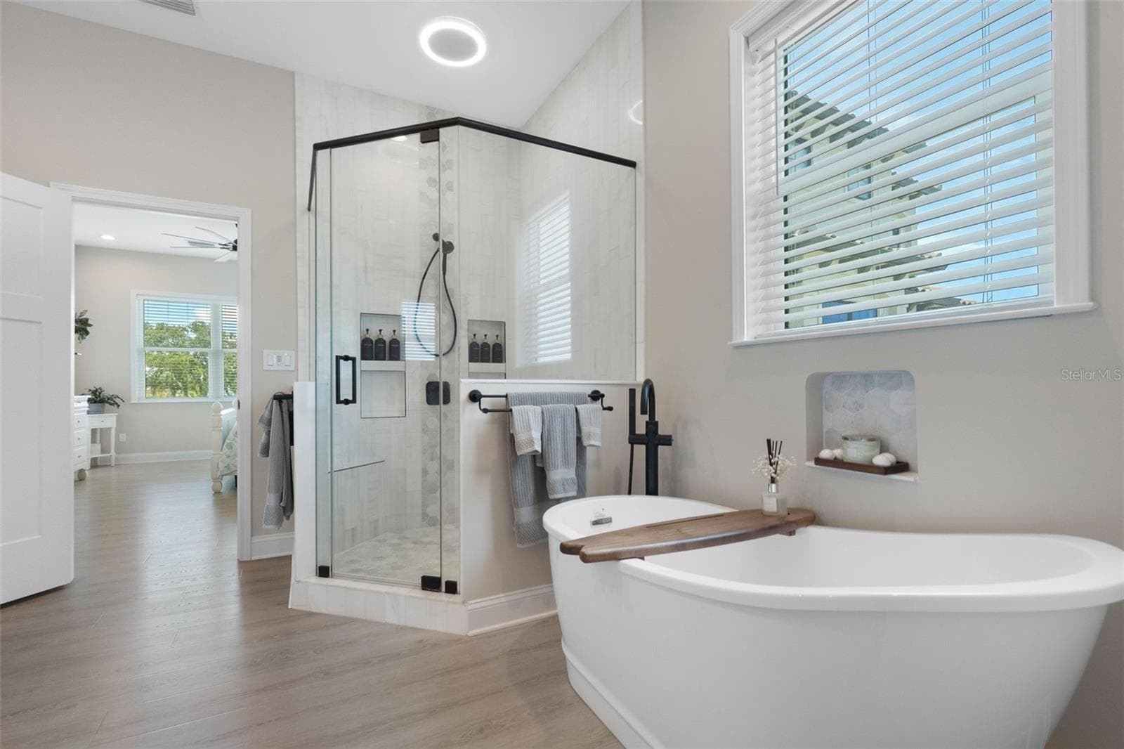 Single Family Residence at 16025 REDINGTON DR, REDINGTON BEACH, photo 23 of 68