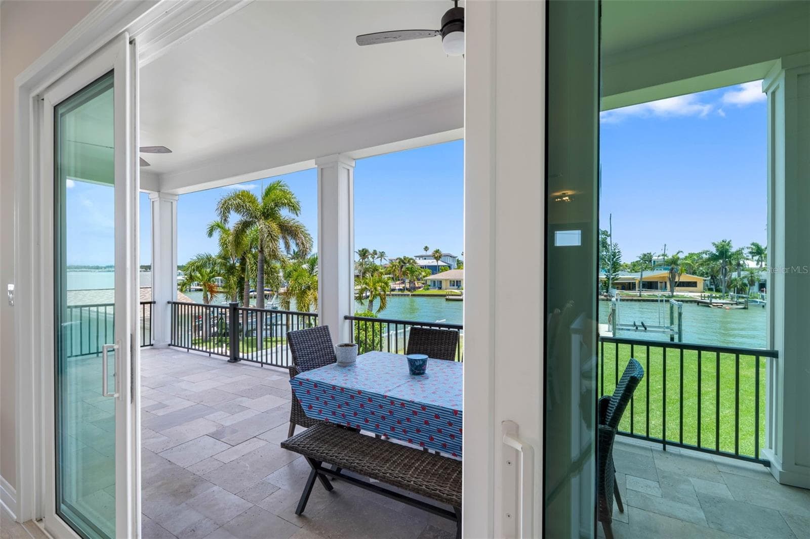 Single Family Residence at 16025 REDINGTON DR, REDINGTON BEACH, photo 25 of 68