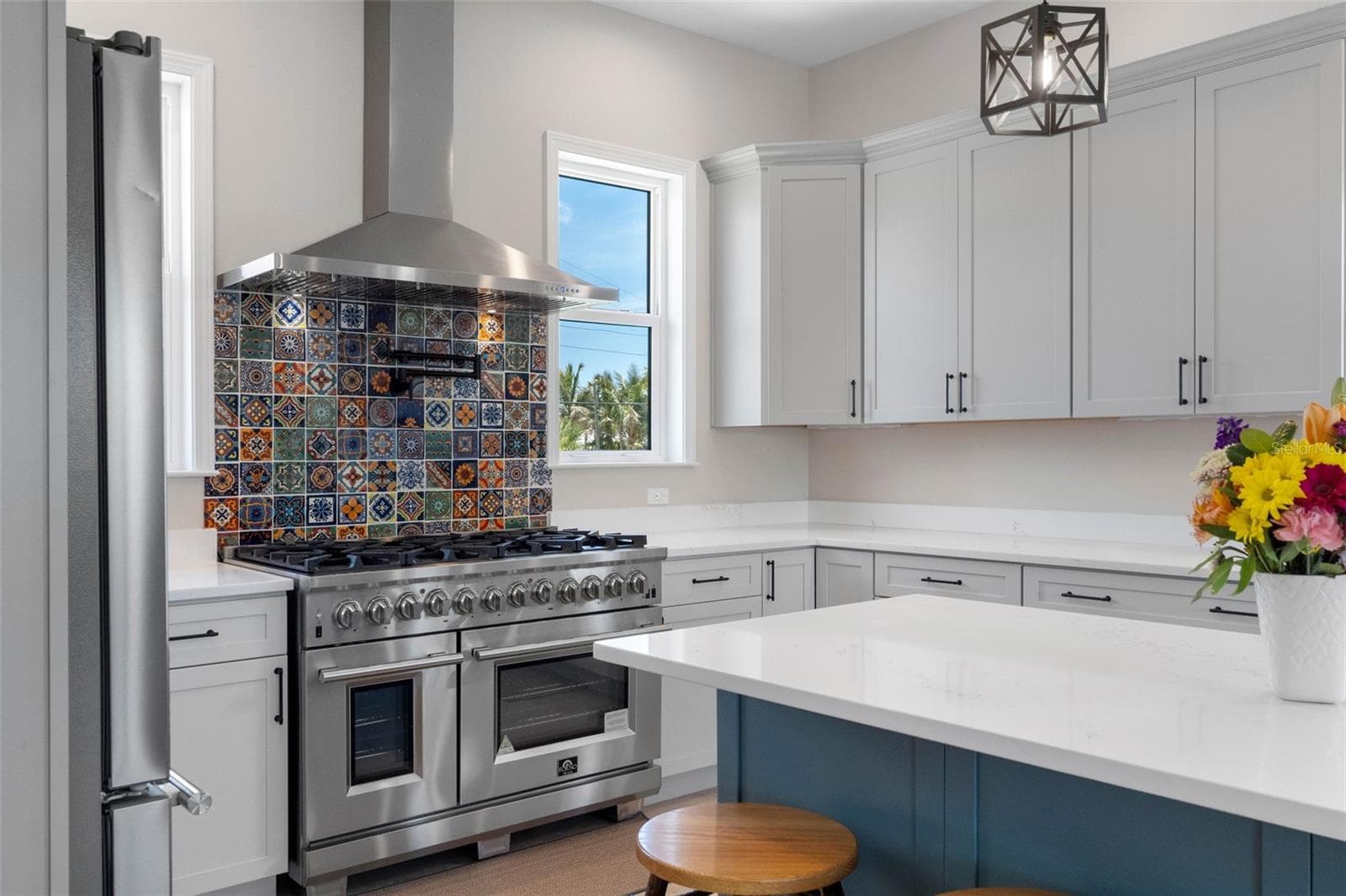 Single Family Residence at 16025 REDINGTON DR, REDINGTON BEACH, photo 29 of 68
