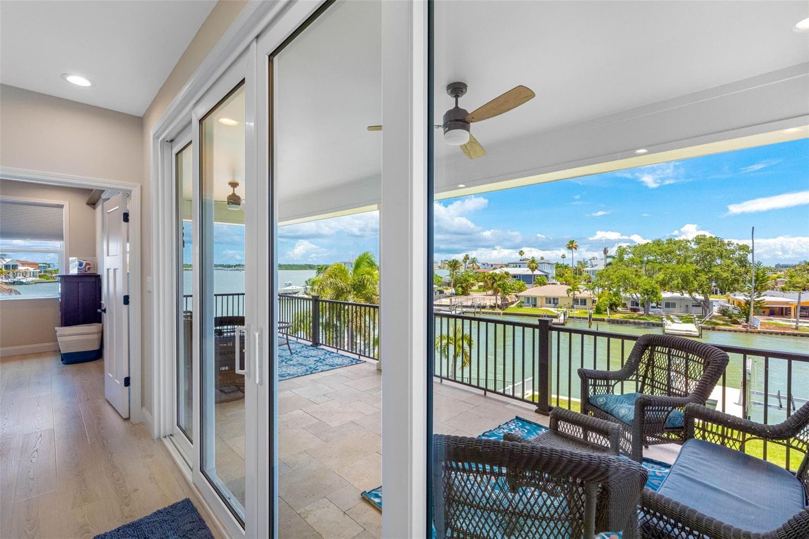 Single Family Residence at 16025 REDINGTON DR, REDINGTON BEACH, photo 33 of 68