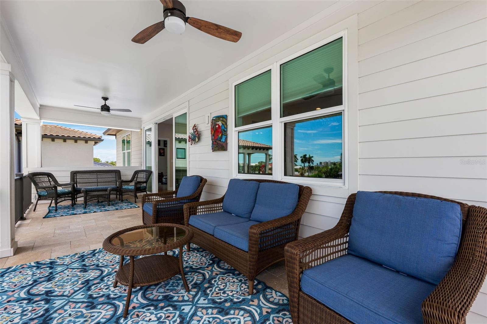 Single Family Residence at 16025 REDINGTON DR, REDINGTON BEACH, photo 34 of 68