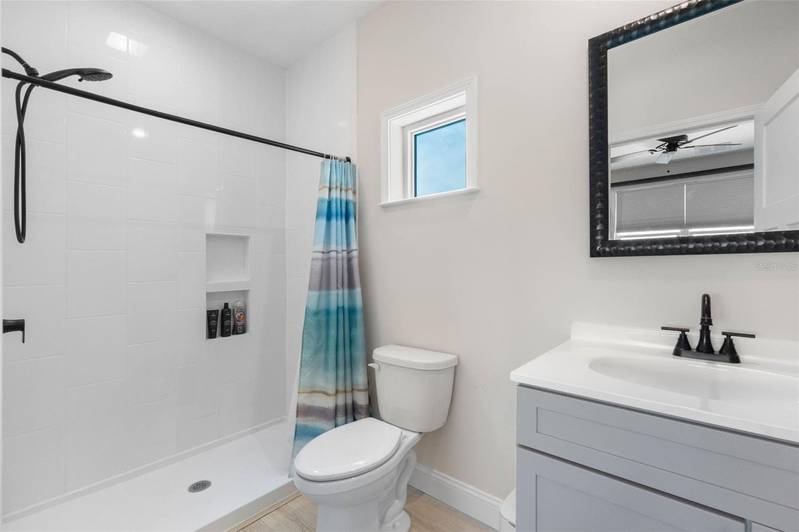 Single Family Residence at 16025 REDINGTON DR, REDINGTON BEACH, photo 38 of 68