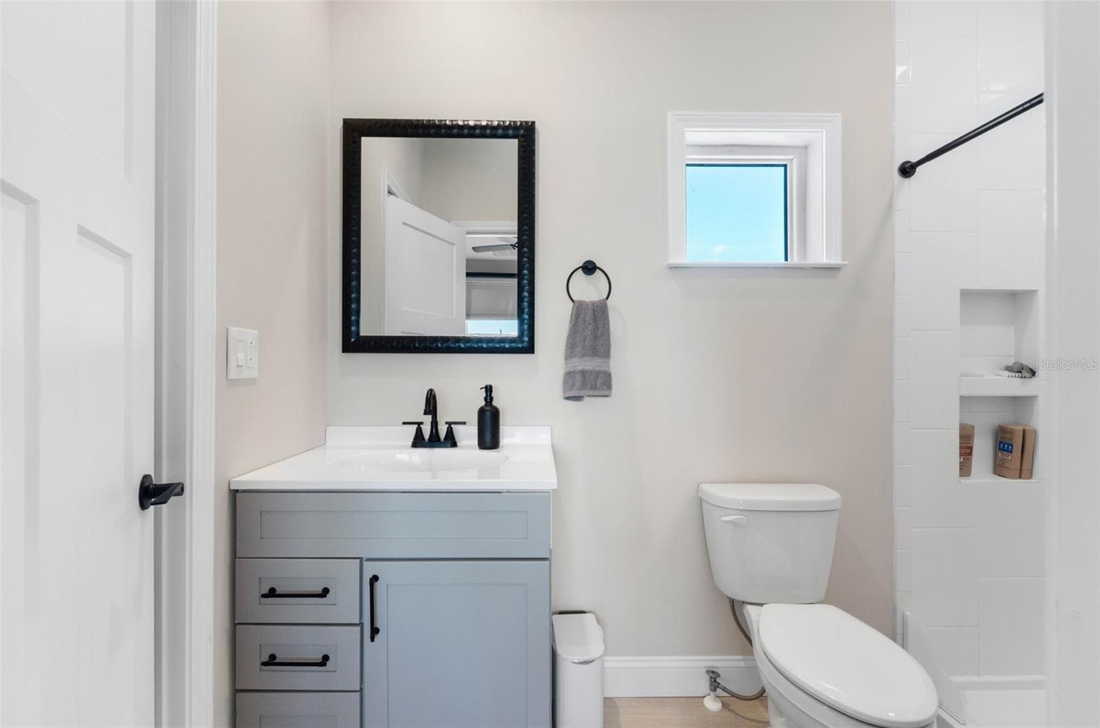 Single Family Residence at 16025 REDINGTON DR, REDINGTON BEACH, photo 41 of 68