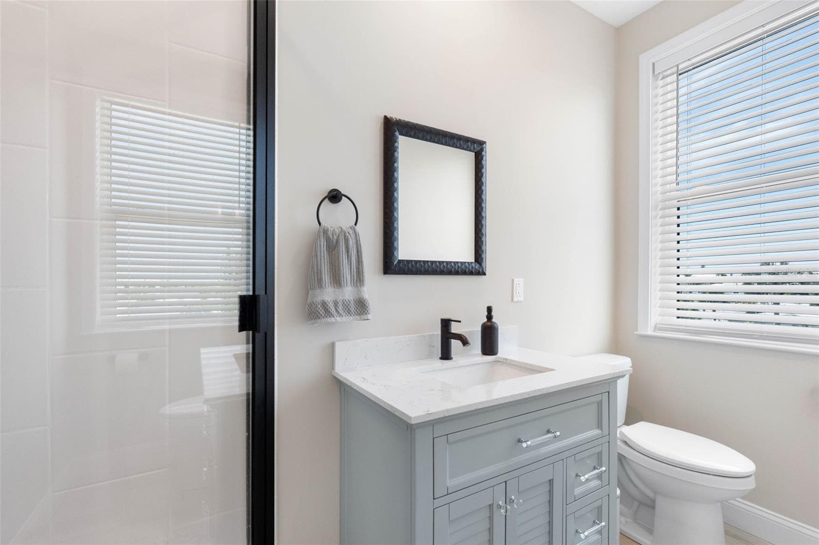 Single Family Residence at 16025 REDINGTON DR, REDINGTON BEACH, photo 45 of 68
