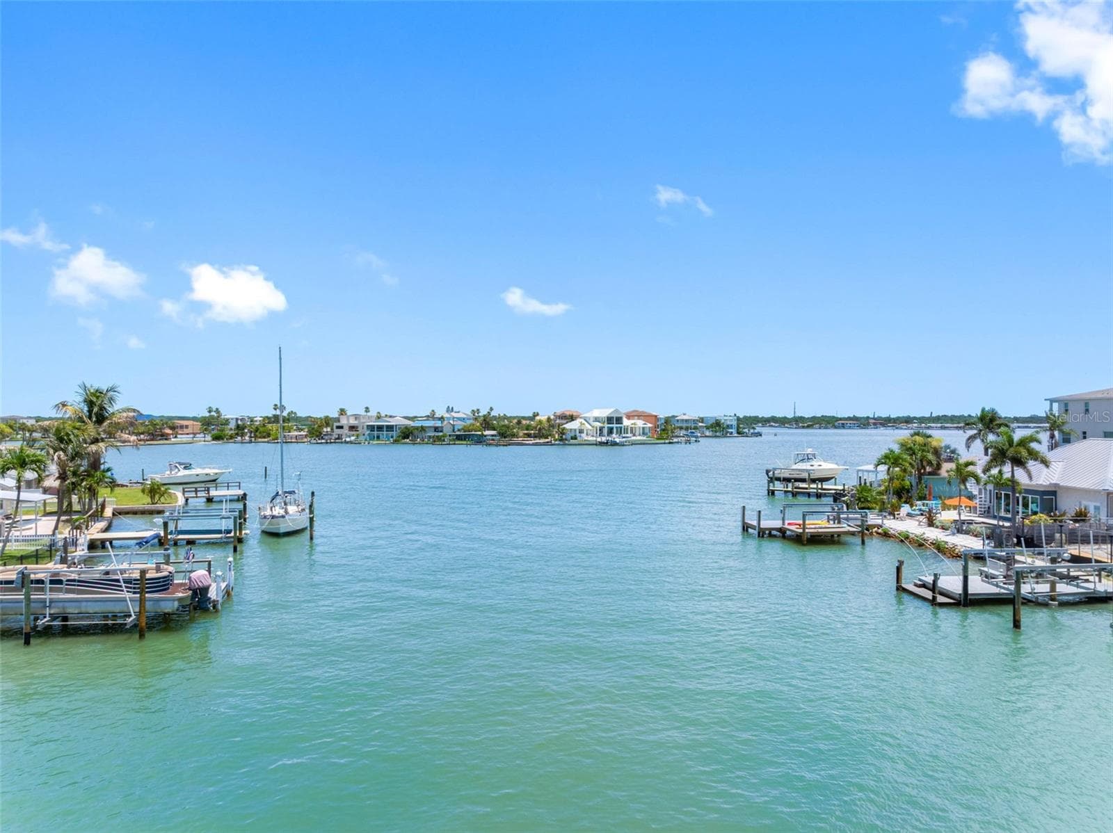 Single Family Residence at 16025 REDINGTON DR, REDINGTON BEACH, photo 60 of 68