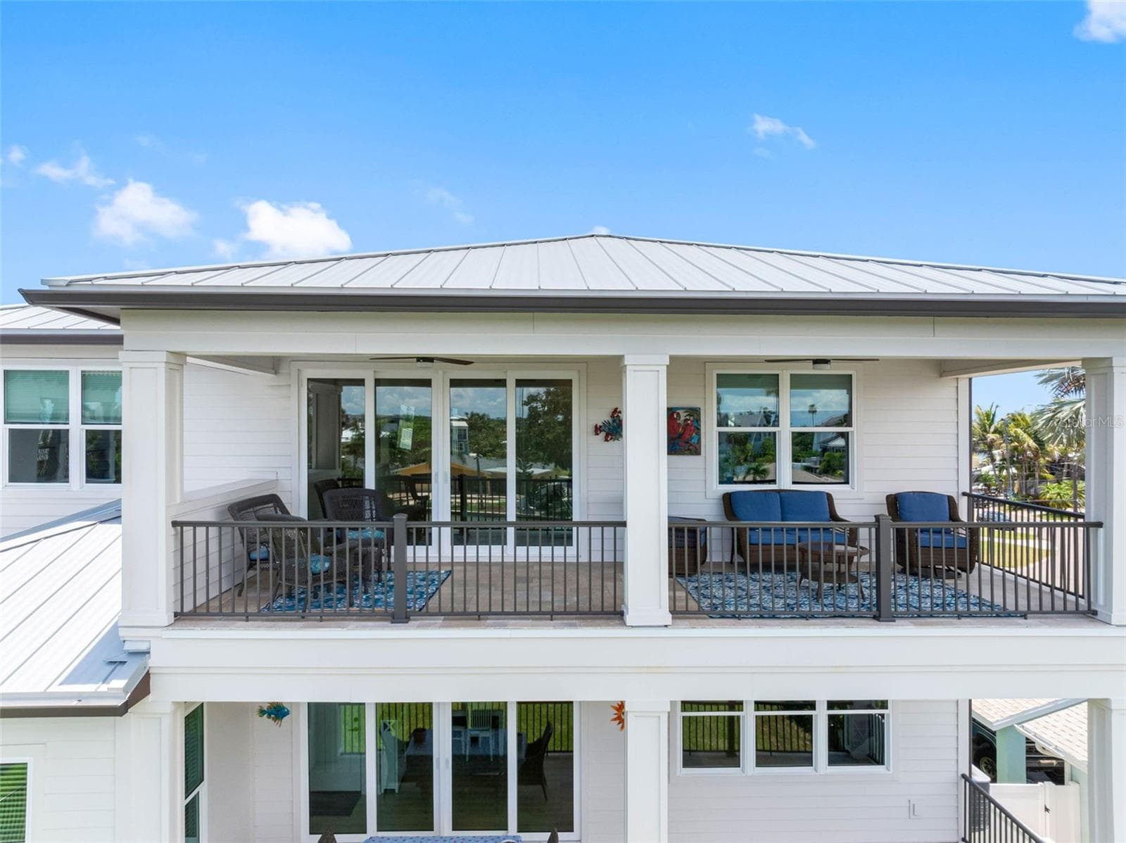 Single Family Residence at 16025 REDINGTON DR, REDINGTON BEACH, photo 61 of 68