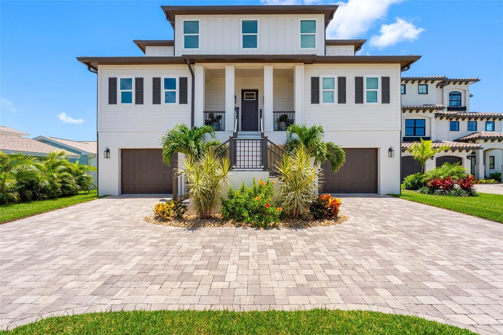 Single Family Residence at 16025 REDINGTON DR, REDINGTON BEACH, photo 64 of 68