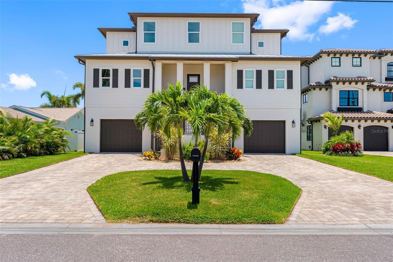 Single Family Residence at 16025 REDINGTON DR, REDINGTON BEACH, photo 65 of 68