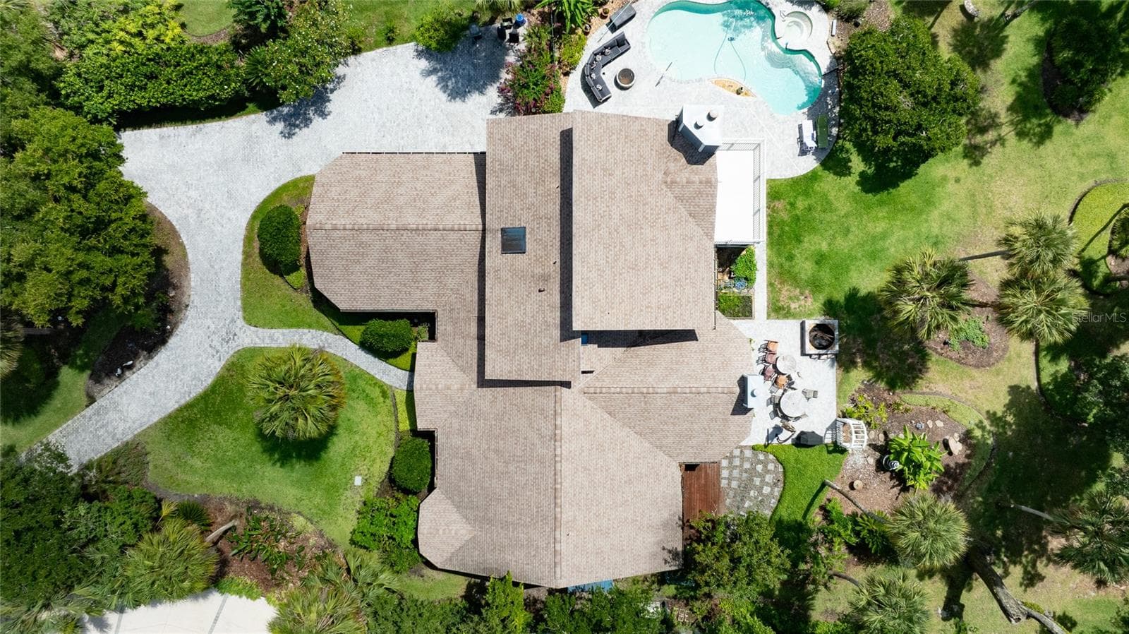 Single Family Residence at 6315 PALMAS BAY CIR, PORT ORANGE, photo 9 of 72