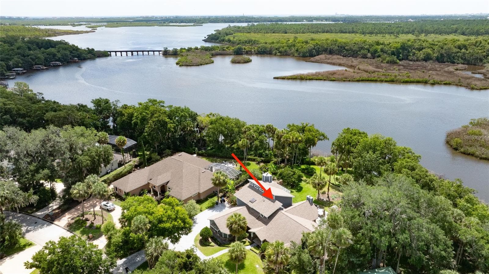 Single Family Residence at 6315 PALMAS BAY CIR, PORT ORANGE, photo 11 of 72