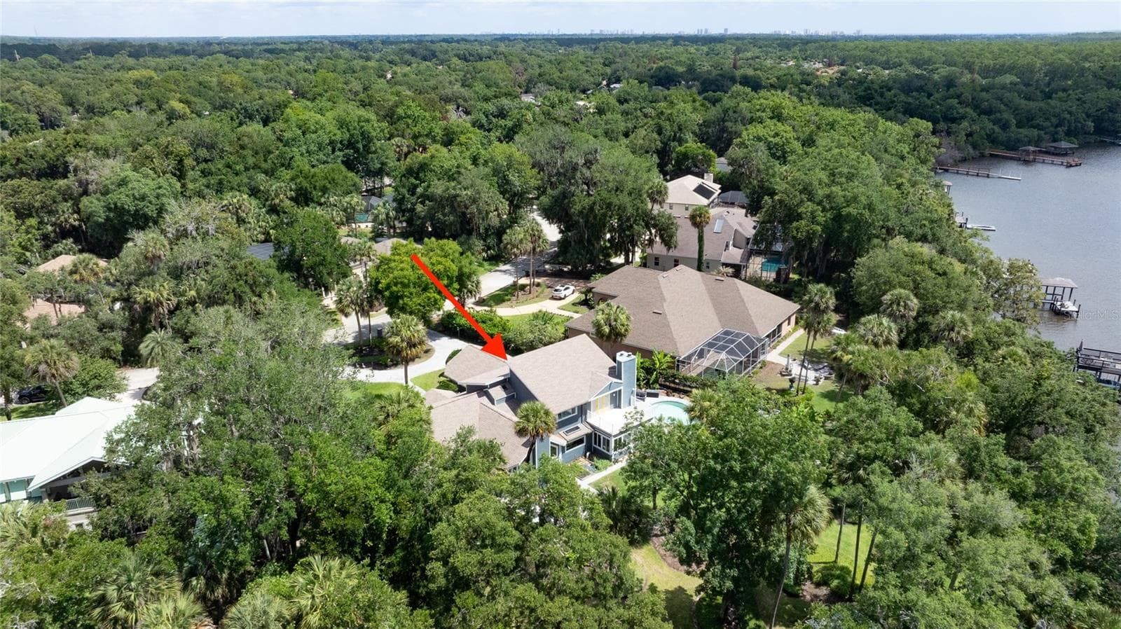 Single Family Residence at 6315 PALMAS BAY CIR, PORT ORANGE, photo 12 of 72