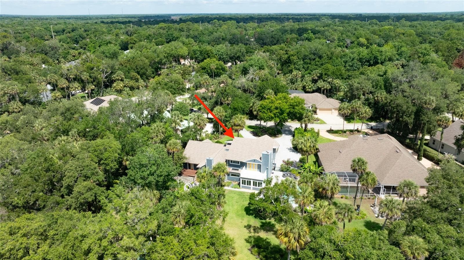 Single Family Residence at 6315 PALMAS BAY CIR, PORT ORANGE, photo 13 of 72