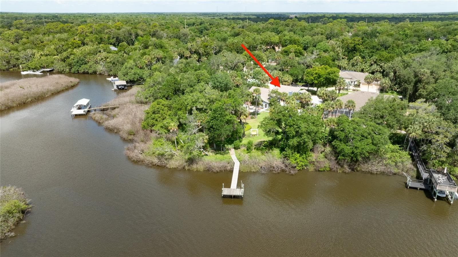 Single Family Residence at 6315 PALMAS BAY CIR, PORT ORANGE, photo 15 of 72