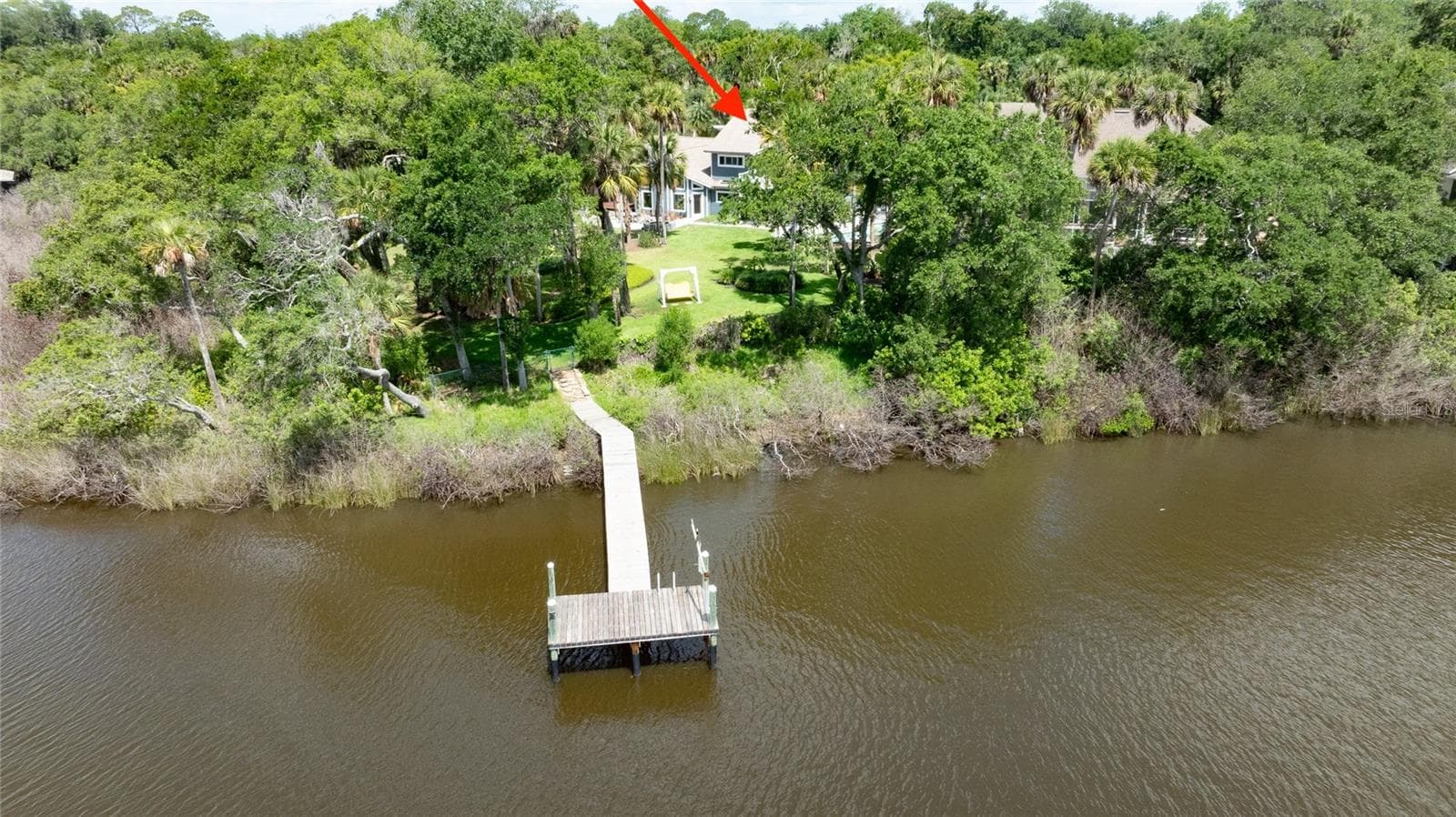 Single Family Residence at 6315 PALMAS BAY CIR, PORT ORANGE, photo 17 of 72
