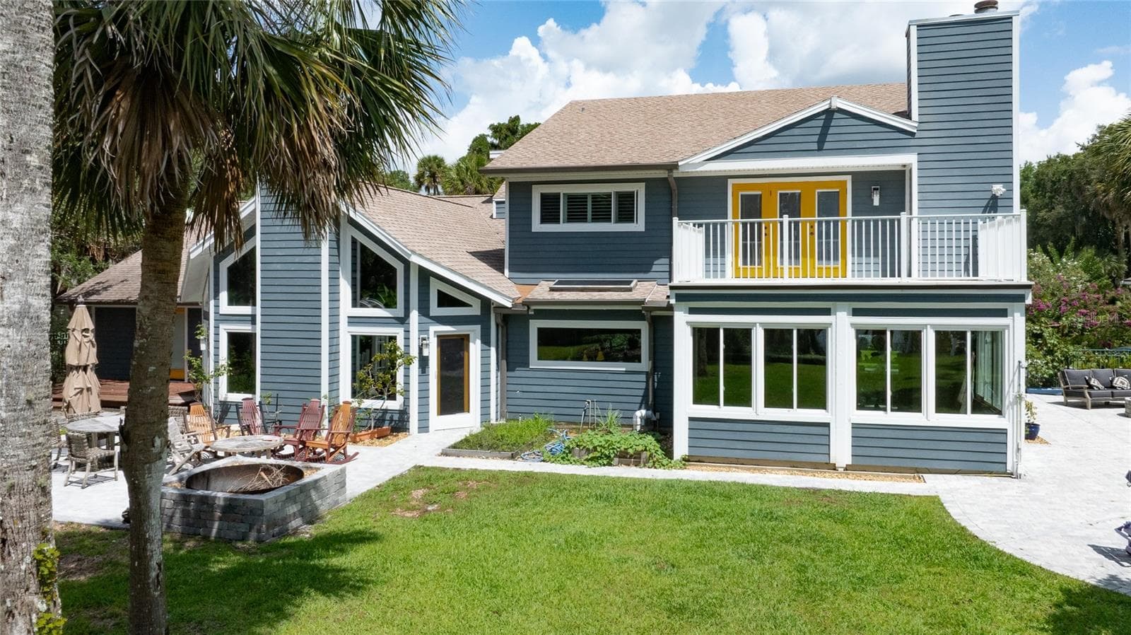 Single Family Residence at 6315 PALMAS BAY CIR, PORT ORANGE, photo 18 of 72