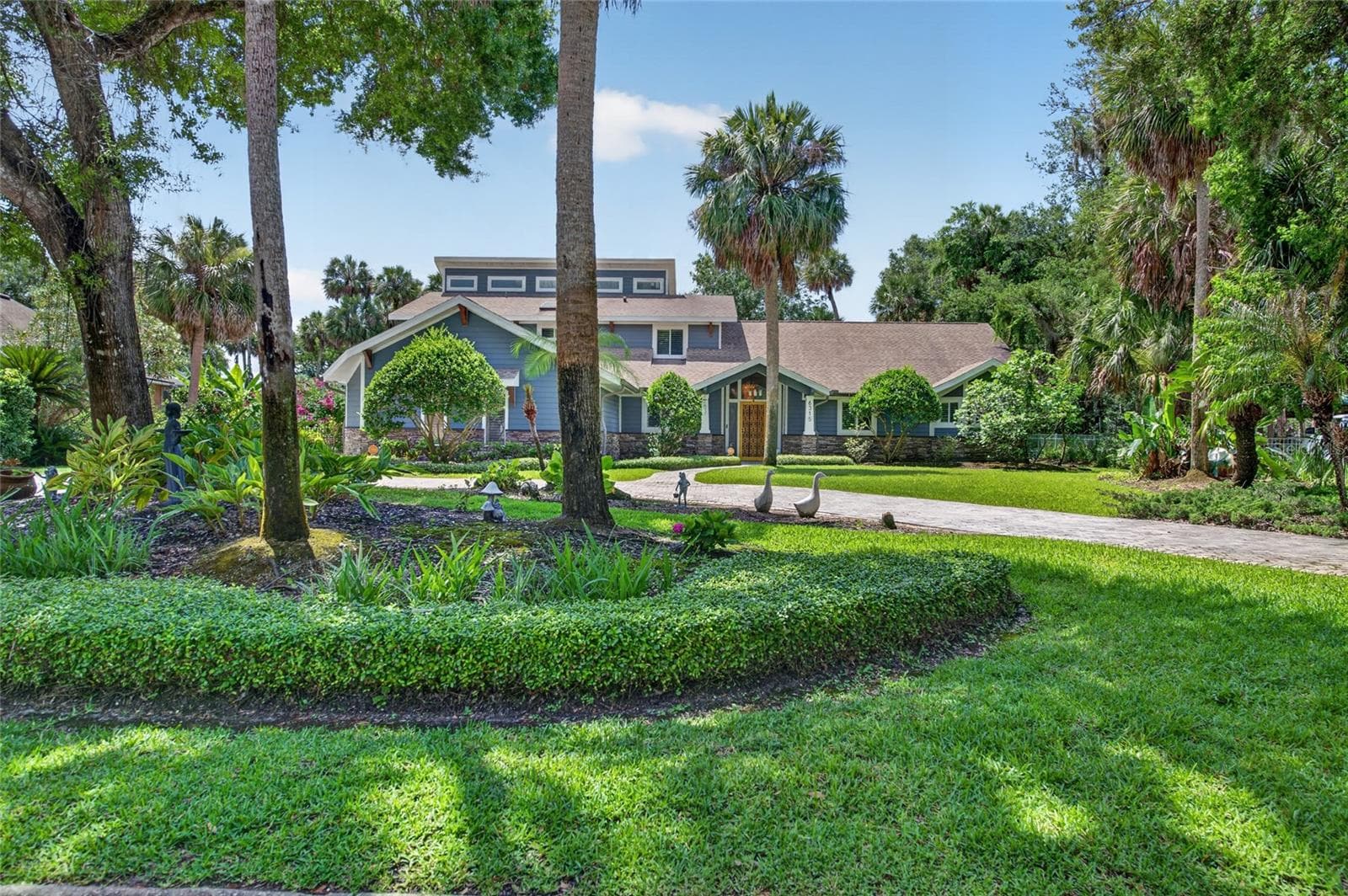 Single Family Residence at 6315 PALMAS BAY CIR, PORT ORANGE, photo 19 of 72