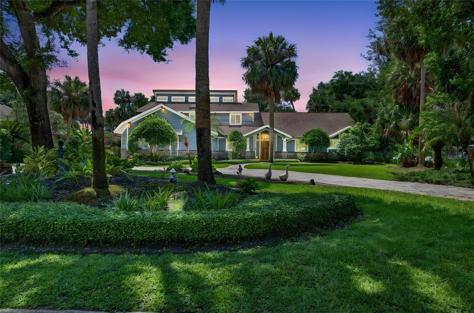 Single Family Residence at 6315 PALMAS BAY CIR, PORT ORANGE, photo 20 of 72