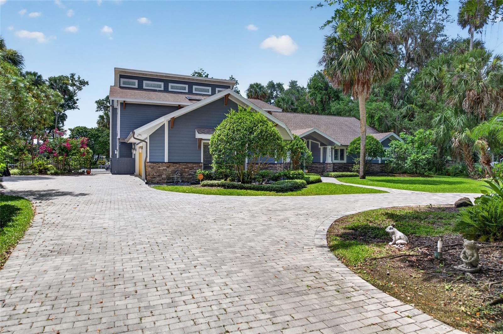 Single Family Residence at 6315 PALMAS BAY CIR, PORT ORANGE, photo 21 of 72