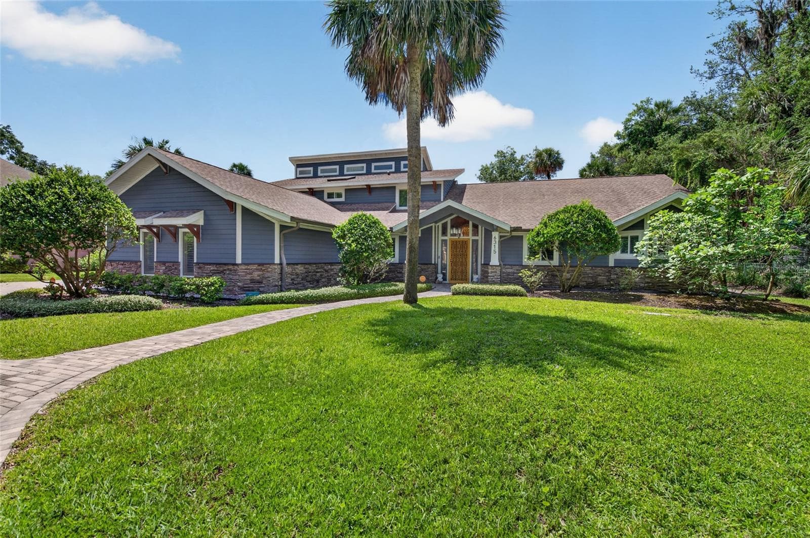Single Family Residence at 6315 PALMAS BAY CIR, PORT ORANGE, photo 22 of 72