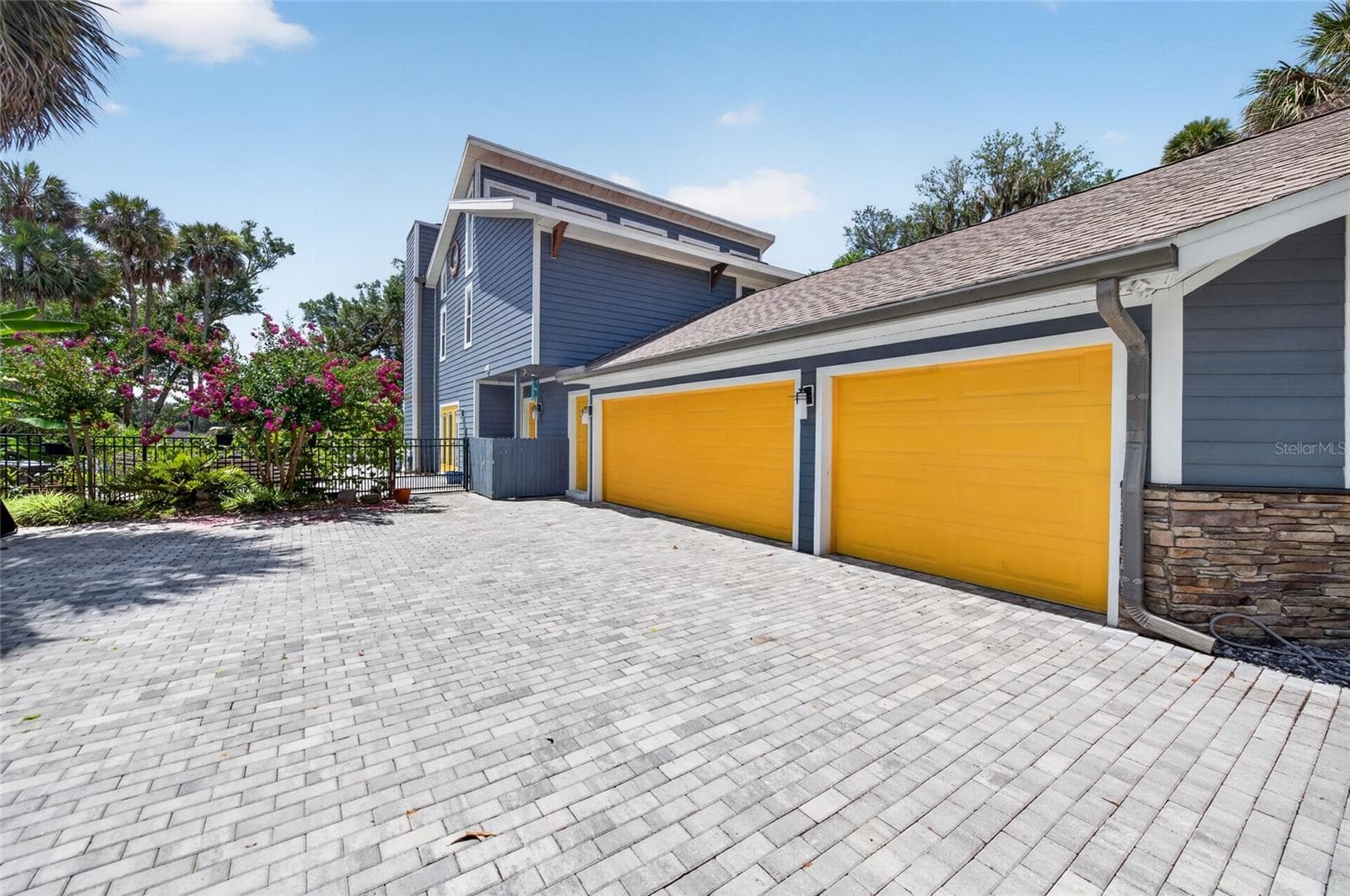 Single Family Residence at 6315 PALMAS BAY CIR, PORT ORANGE, photo 24 of 72