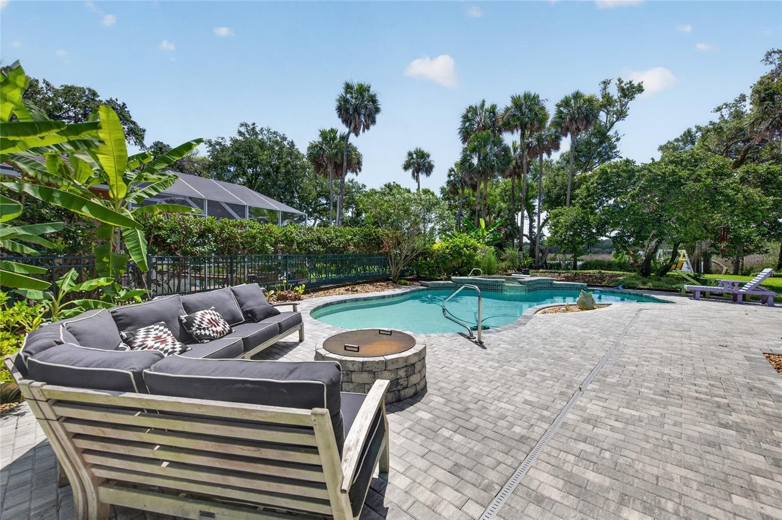 Single Family Residence at 6315 PALMAS BAY CIR, PORT ORANGE, photo 25 of 72