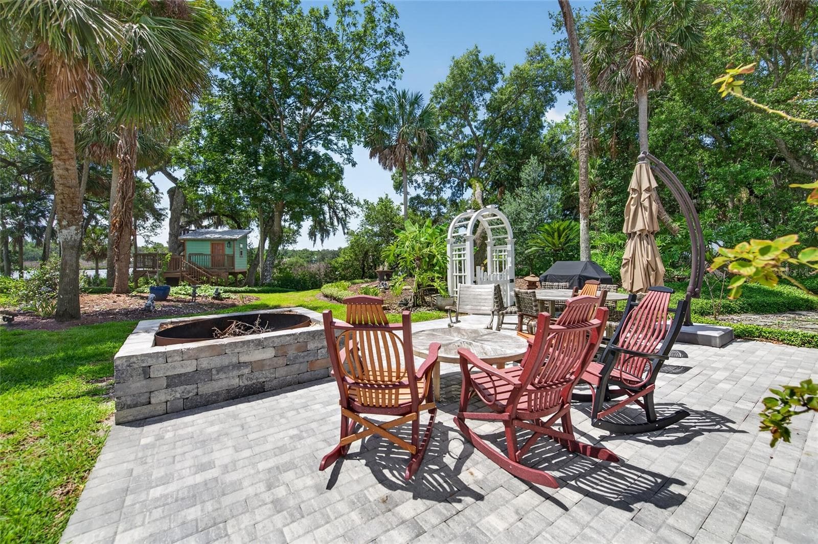 Single Family Residence at 6315 PALMAS BAY CIR, PORT ORANGE, photo 16 of 72
