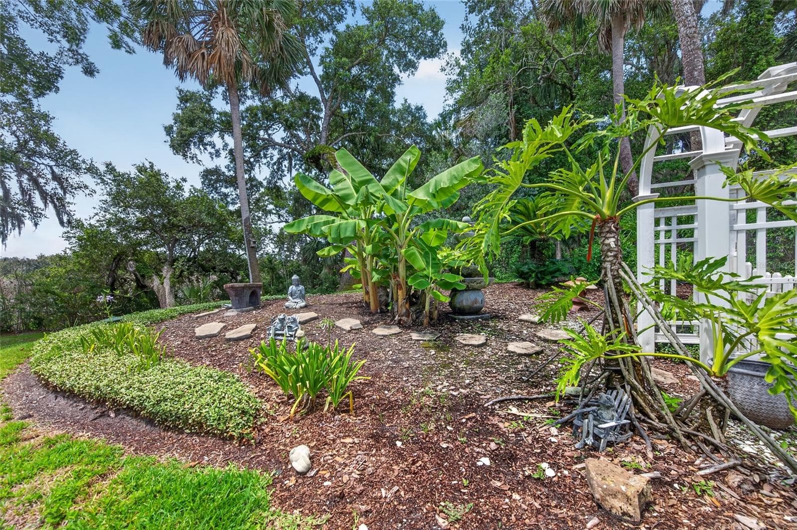 Single Family Residence at 6315 PALMAS BAY CIR, PORT ORANGE, photo 26 of 72