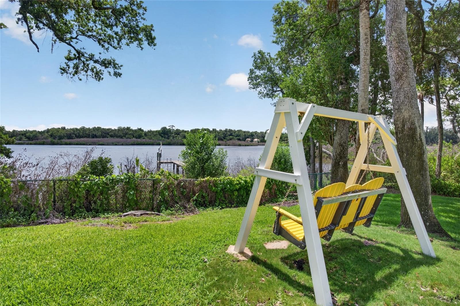 Single Family Residence at 6315 PALMAS BAY CIR, PORT ORANGE, photo 8 of 72