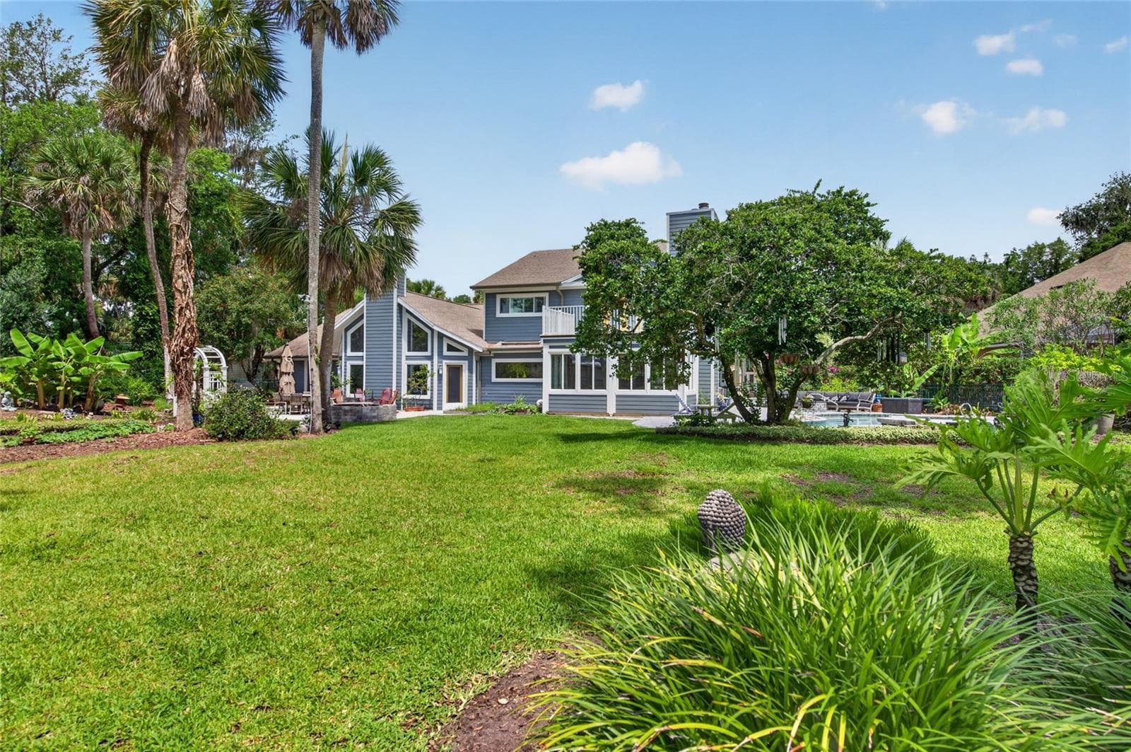 Single Family Residence at 6315 PALMAS BAY CIR, PORT ORANGE, photo 28 of 72