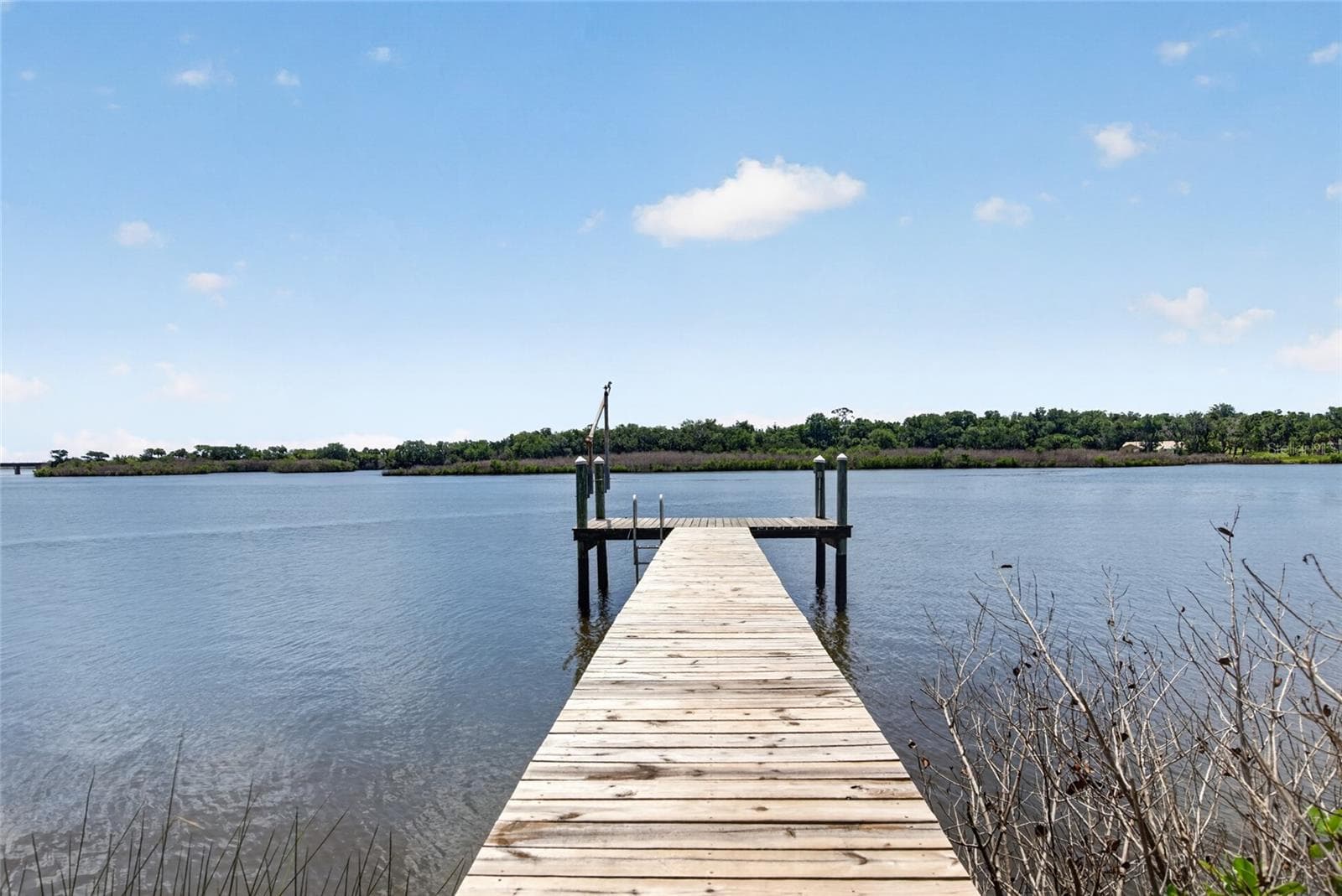Single Family Residence at 6315 PALMAS BAY CIR, PORT ORANGE, photo 3 of 72