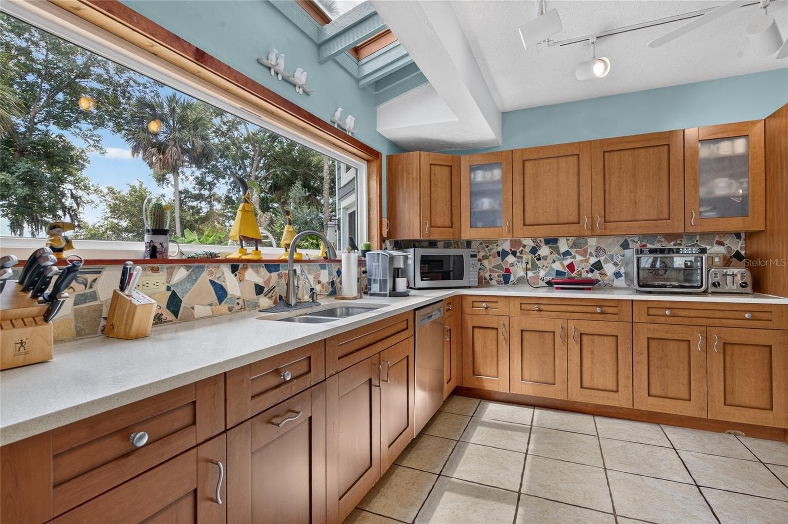 Single Family Residence at 6315 PALMAS BAY CIR, PORT ORANGE, photo 38 of 72