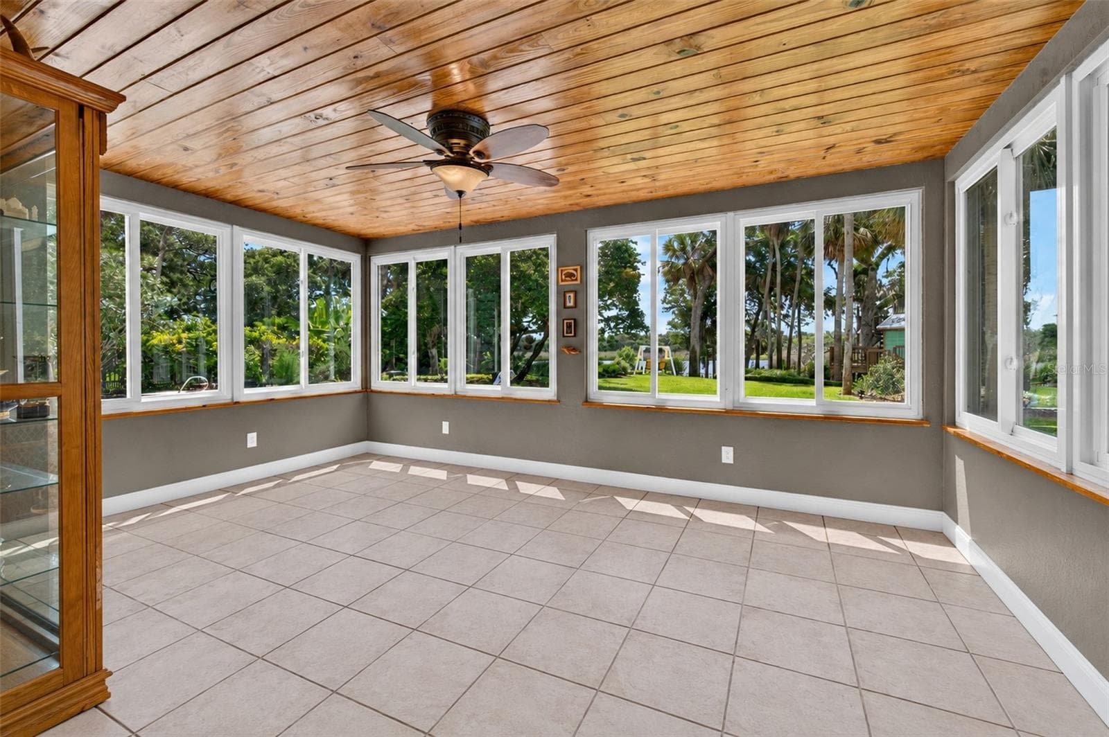 Sun Room - 6315 PALMAS BAY CIR, PORT ORANGE