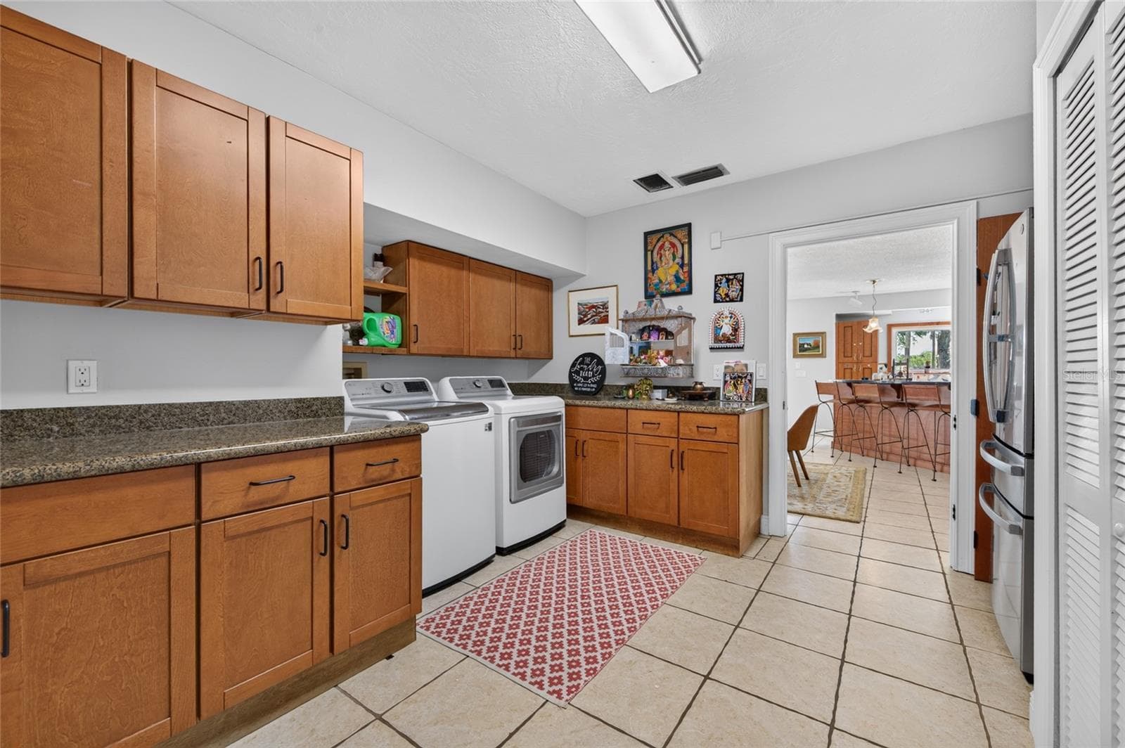 Single Family Residence at 6315 PALMAS BAY CIR, PORT ORANGE, photo 44 of 72