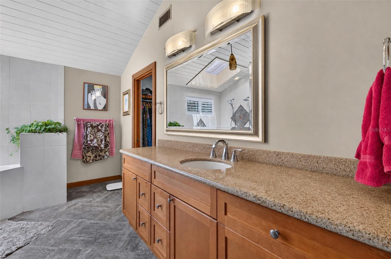 Single Family Residence at 6315 PALMAS BAY CIR, PORT ORANGE, photo 45 of 72