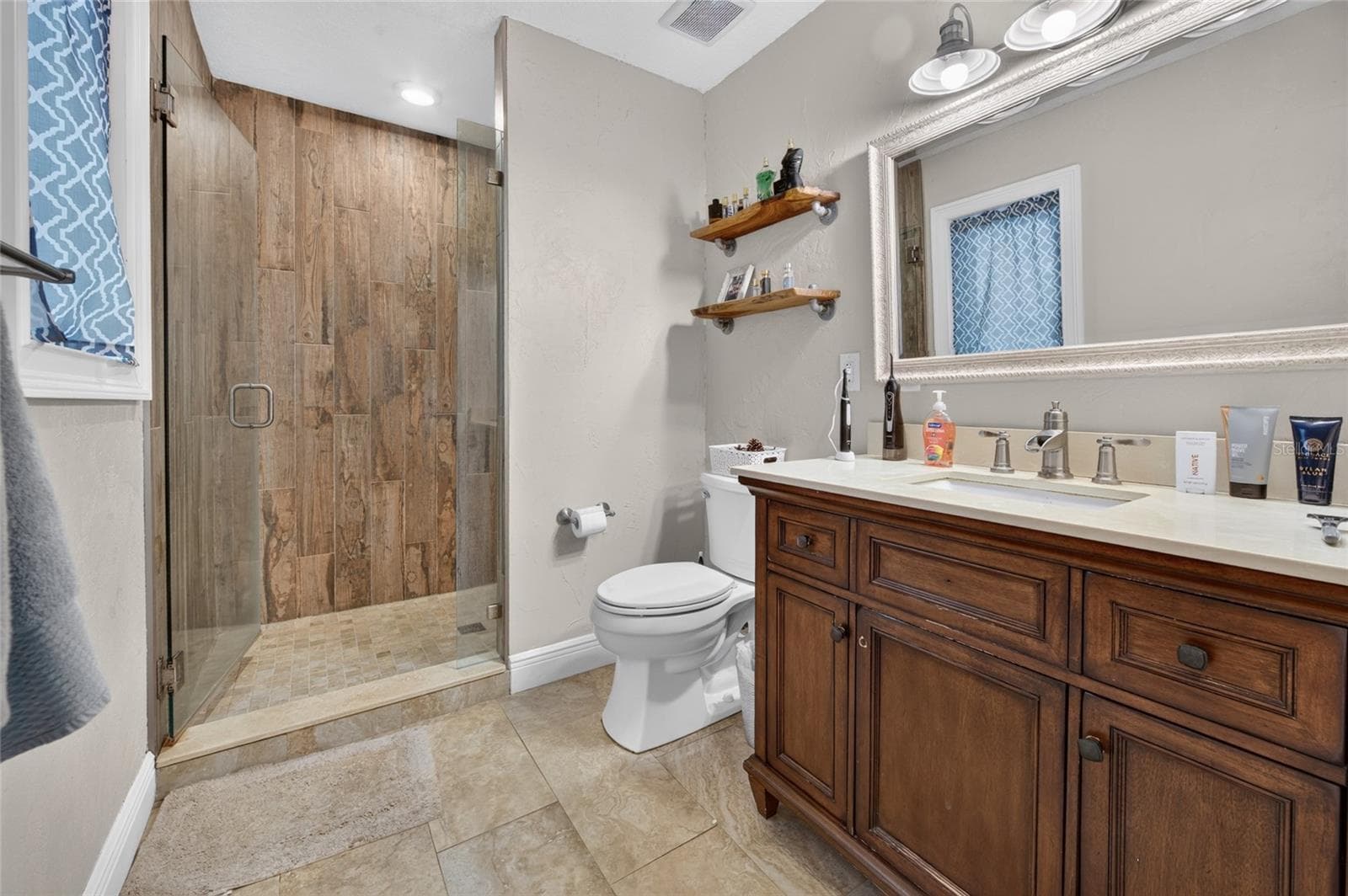 Single Family Residence at 6315 PALMAS BAY CIR, PORT ORANGE, photo 47 of 72