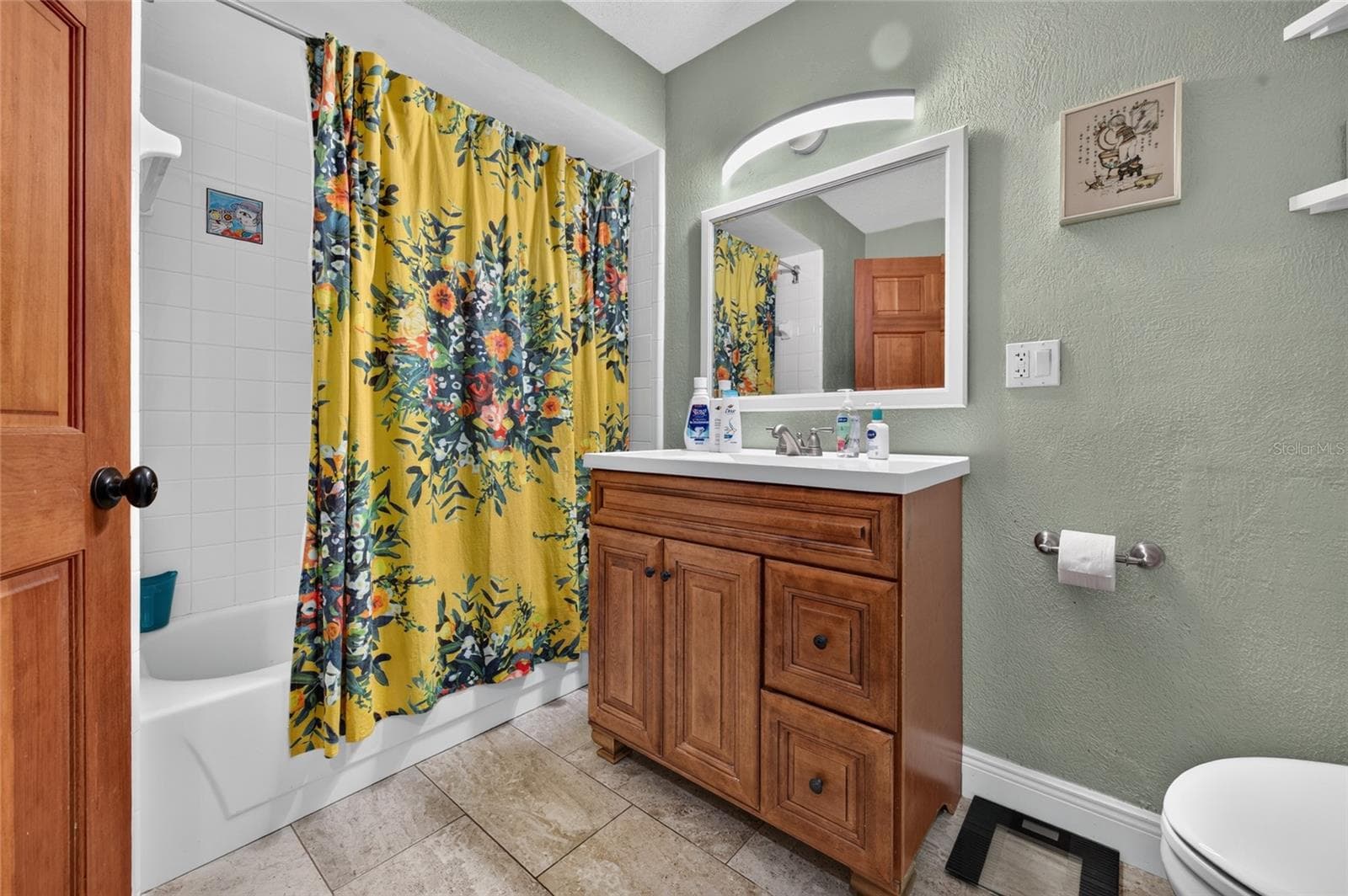 Single Family Residence at 6315 PALMAS BAY CIR, PORT ORANGE, photo 48 of 72