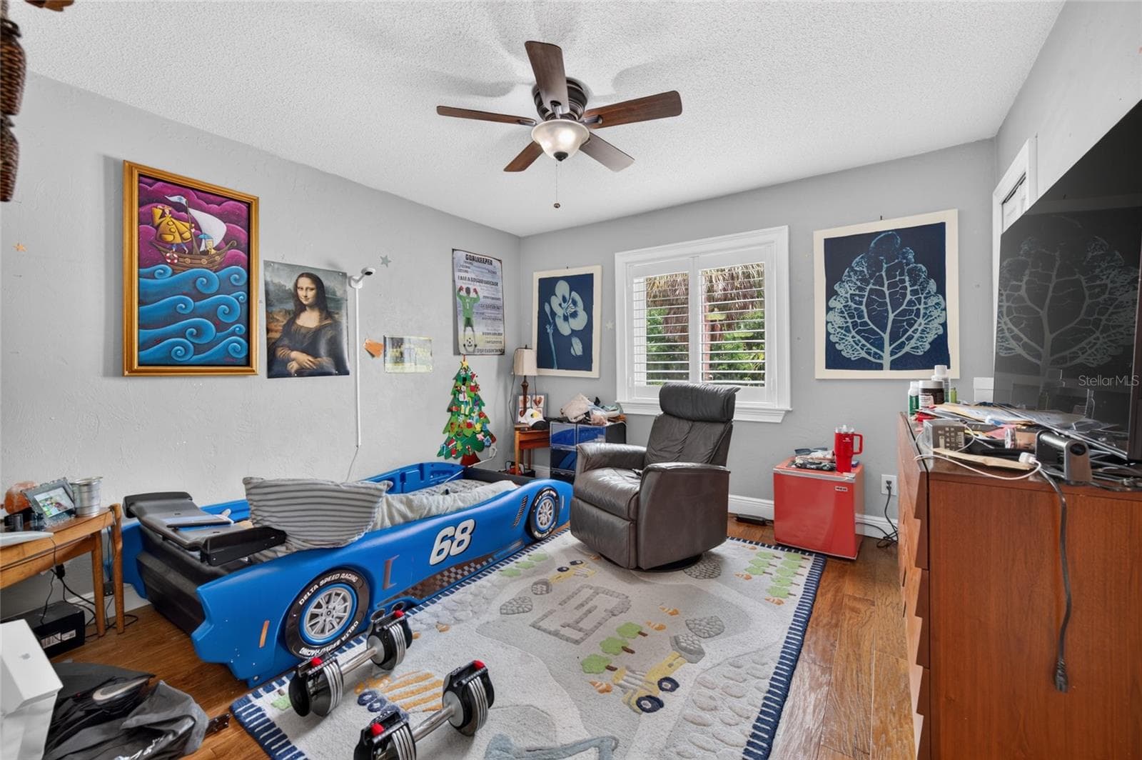 Single Family Residence at 6315 PALMAS BAY CIR, PORT ORANGE, photo 52 of 72