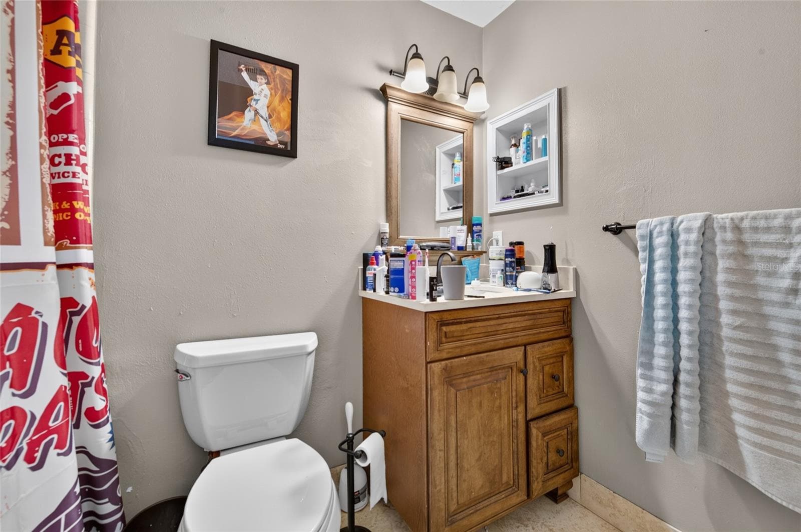 Single Family Residence at 6315 PALMAS BAY CIR, PORT ORANGE, photo 53 of 72