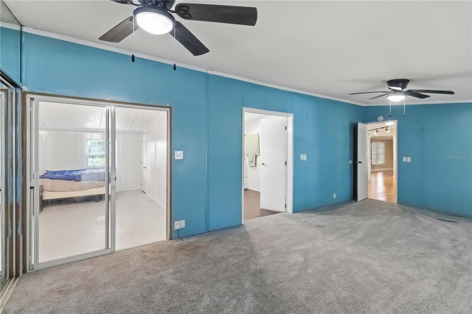 Manufactured Home at 12104 WOODSIDE DR, RIVERVIEW, photo 15 of 32