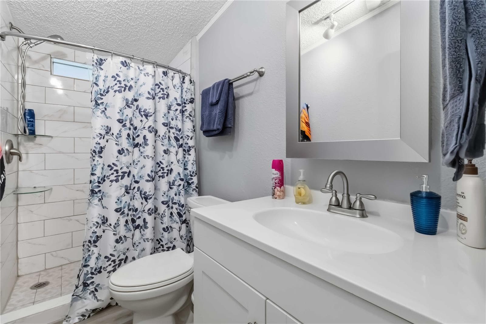 Manufactured Home at 12104 WOODSIDE DR, RIVERVIEW, photo 20 of 32